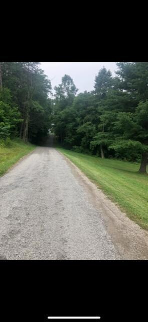 10099 Coakley Rd, Logan, OH 43138 - photo 6