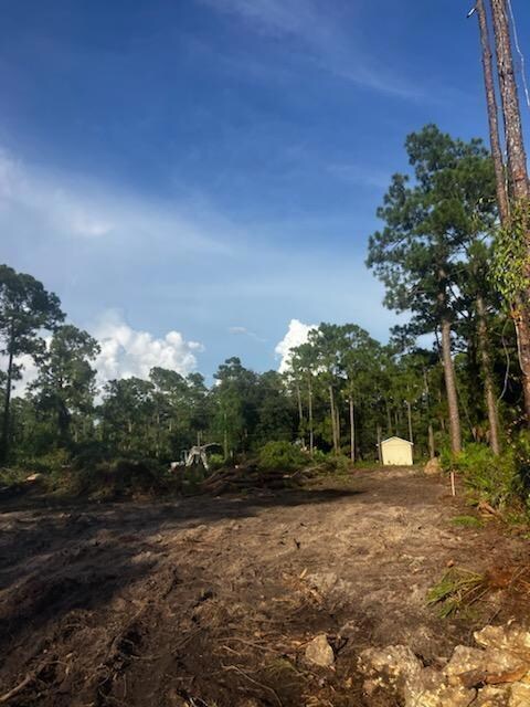 2018 Canton Ave, Alva, FL 33920 - photo 6