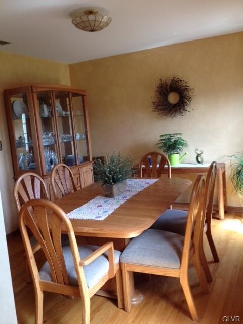 210 Ruth Rd, Bath, PA 18014 - photo 6