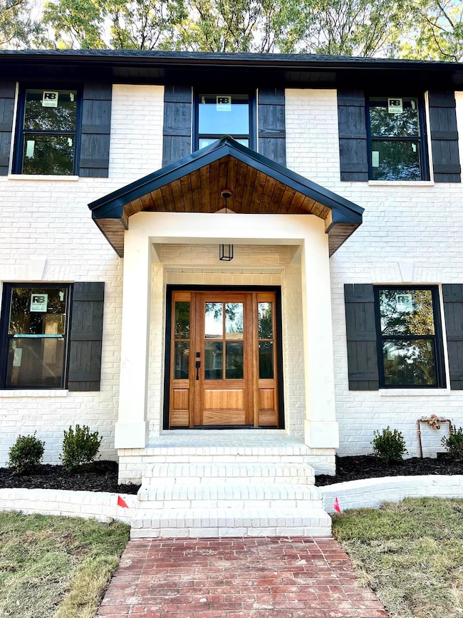 302 River Oaks Blvd, Searcy, AR 72143 - photo 3