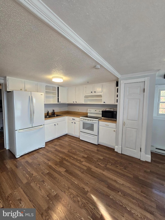 1133 Tomahawk Trail, Winchester, VA 22602 - photo 5