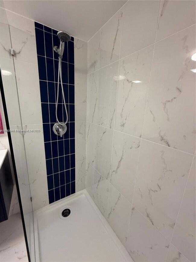 1600 Taft St unit Studio, Hollywood, FL 33020 - photo 7