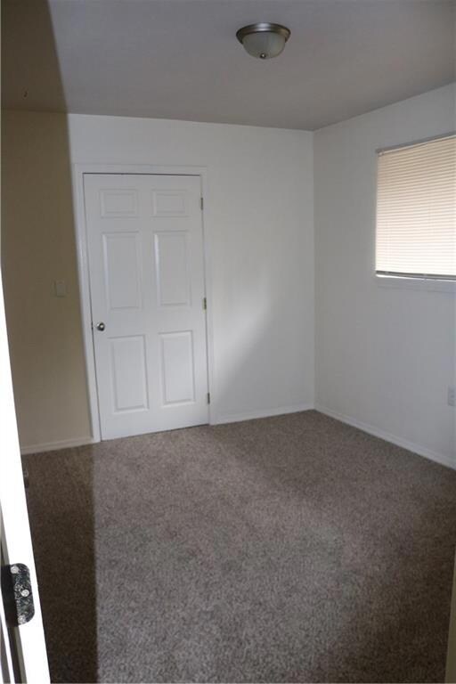 1204 Cousin St, Slidell, LA 70458 - photo 7