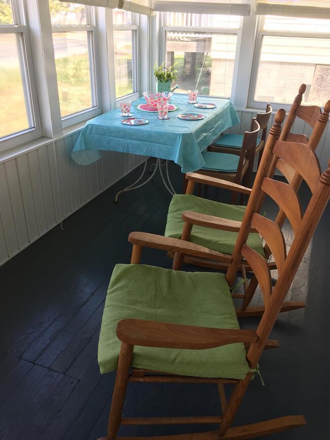 4456 Main St, Chincoteague Island, VA 23336 - photo 3