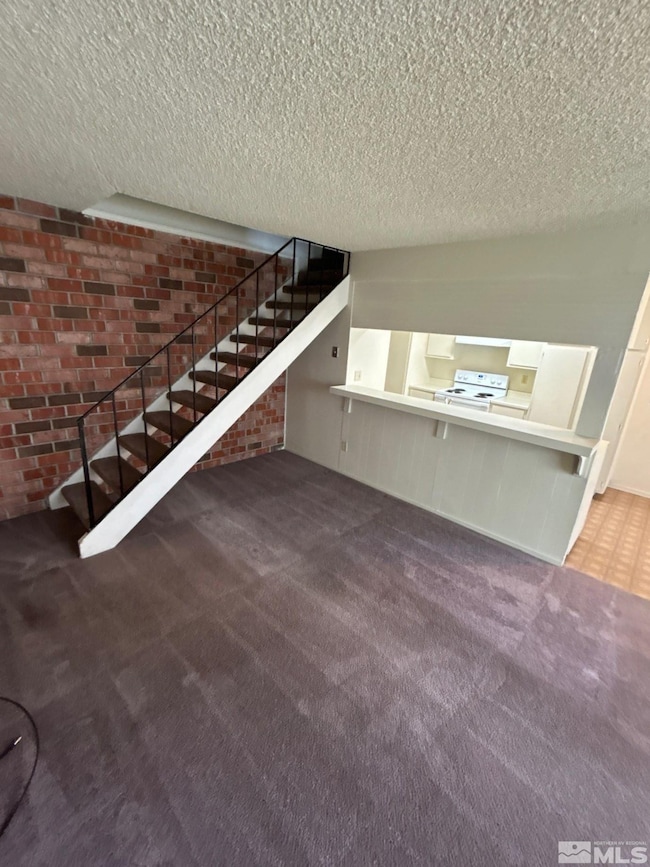 5020 Catalina Dr unit 3, Reno, NV 89502 - photo 7