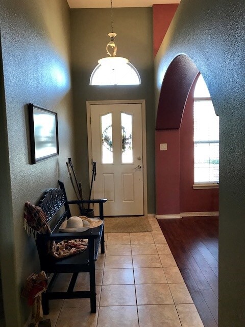 346 Camino Real unit 5, Alamogordo, NM 88310 - photo 2