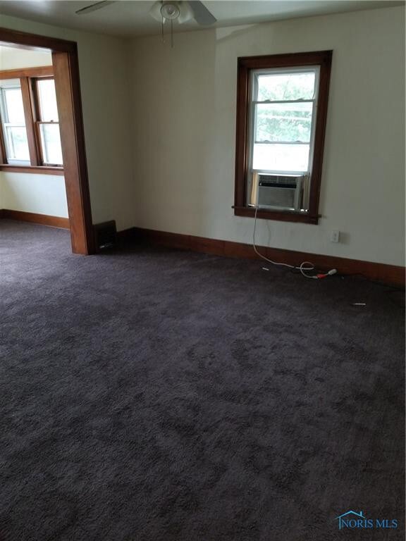 1958 Barrows St, Toledo, OH 43613 - photo 5