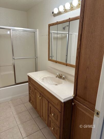 Hall Bathroom
