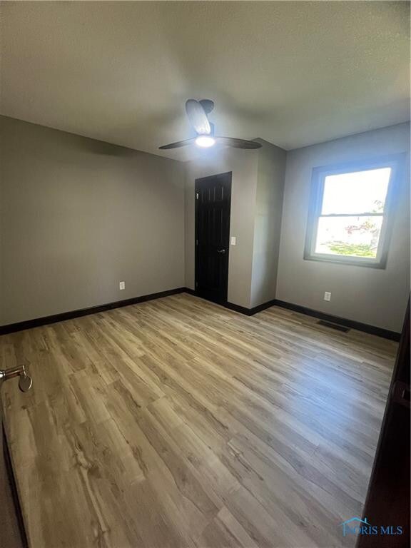 516 Prospect St, Findlay, OH 45840 - photo 7