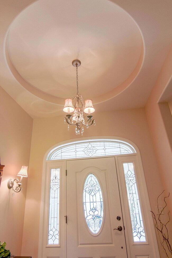 189 E Trappers Loop, Chewelah, WA 99109 - photo 4