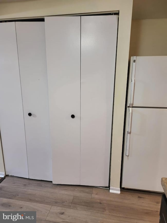 1045 Pendleton Ct, Voorhees, NJ 08043 - photo 5