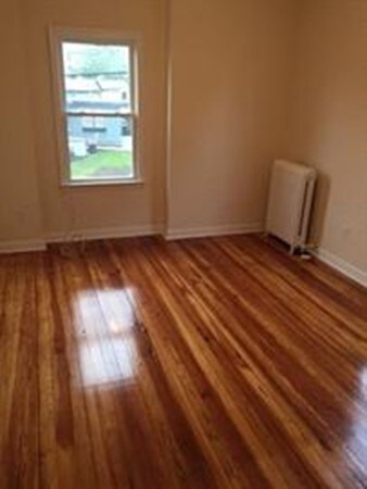 50 Pleasant St unit 2, Winthrop, MA 02152 - photo 7