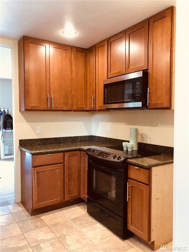 4447 S 148th St, Tukwila, WA 98168 - photo 7