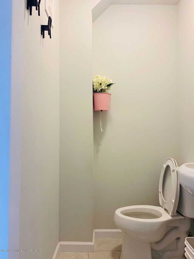 WeChat Image_201904161028245