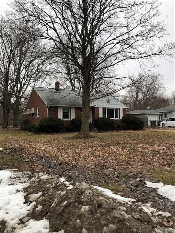 1464 Forbes St, North Tonawanda, NY 14120 - photo 6