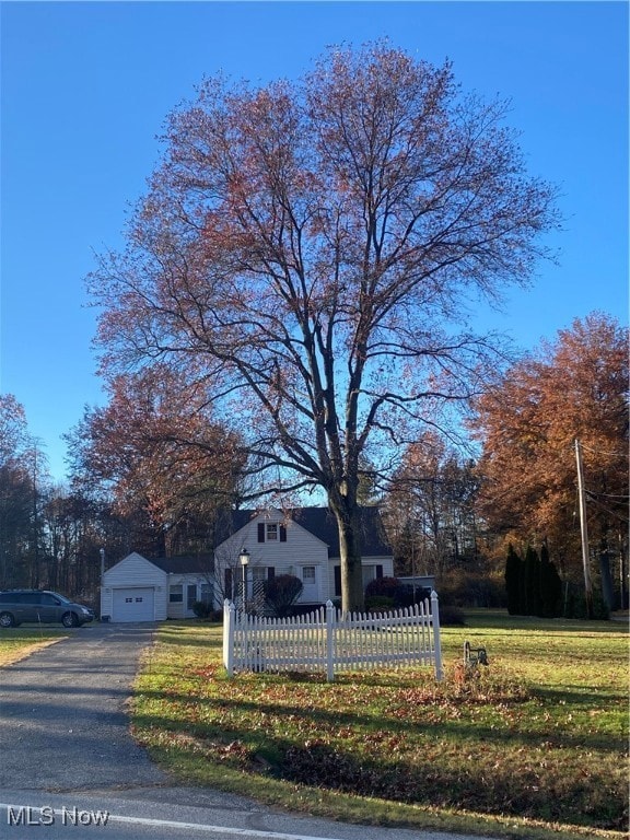 9482 Highland Dr, Brecksville, OH 44141 - photo 2