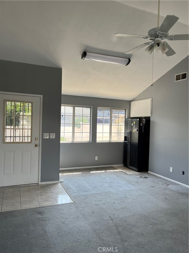 517 N Rural Dr, Monterey Park, CA 91755 - photo 3