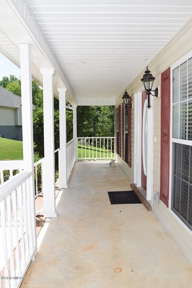 205 Claystone Ct, Macon, GA 31216 - photo 2