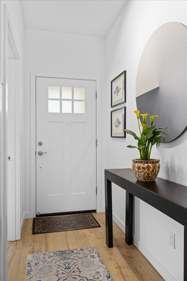 71 William Way, Talent, OR 97540 - photo 2