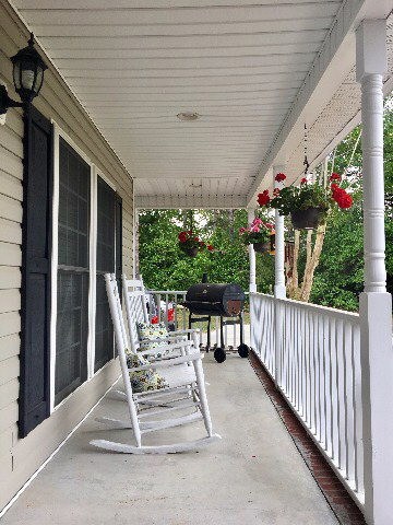 Photo 5