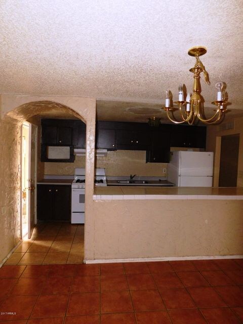 5545 W Granada Rd, Phoenix, AZ 85035 - photo 6