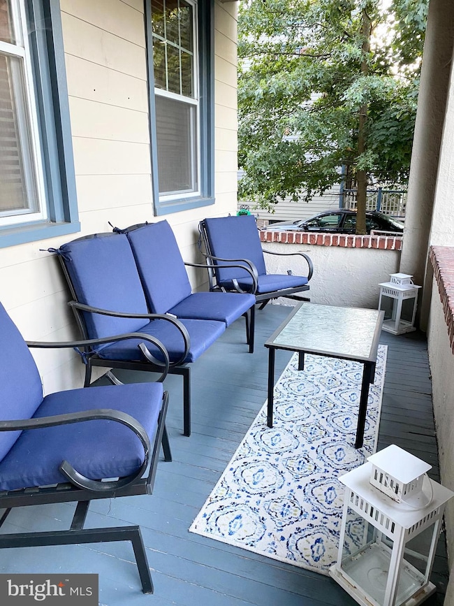 504 Tatem Ave, Collingswood, NJ 08108 - photo 3