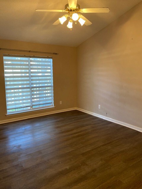 14 Zachary Place, Augusta, GA 30907 - photo 7