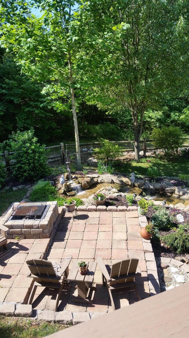 199 Deer Park Cir, Kimberling City, MO 65686 - photo 3