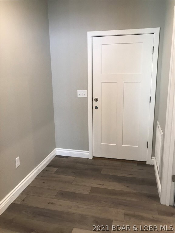 5841 Pheasant Place, Osage Beach, MO 65065 - photo 5