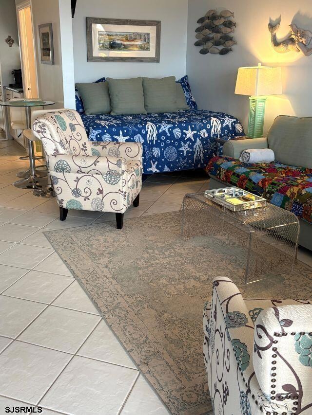 6100 Boardwalk, Ventnor City, NJ 08406 - photo 7