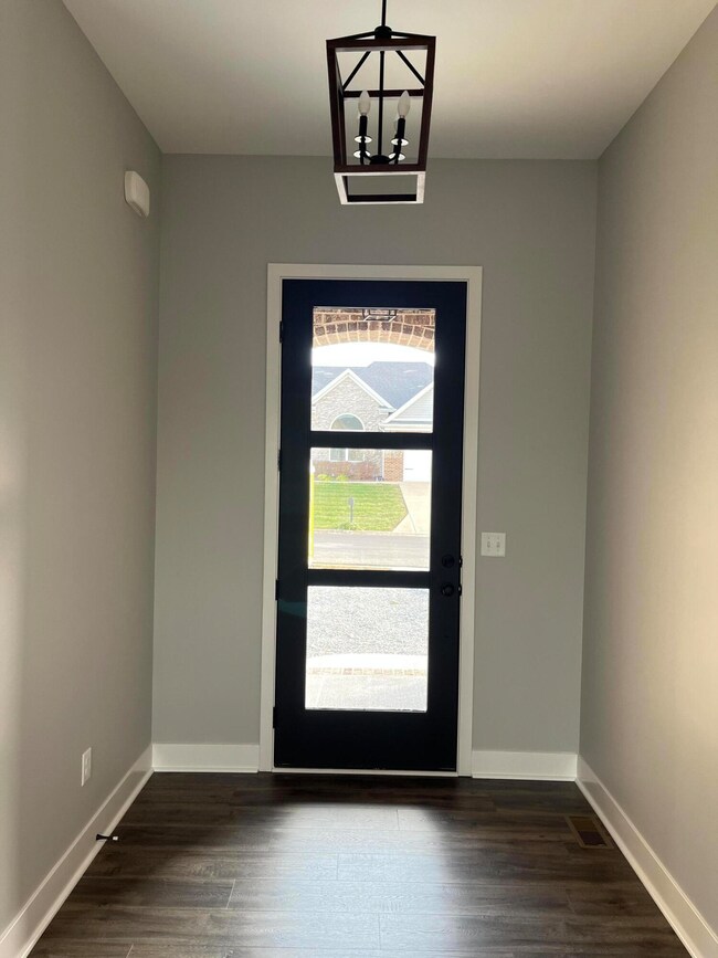 120 Blowing Tree Dr, Georgetown, KY 40324 - photo 3