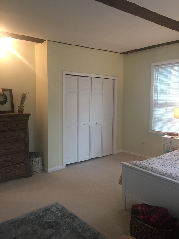 55 Main St unit 3, Charlestown, MA 02129 - photo 6