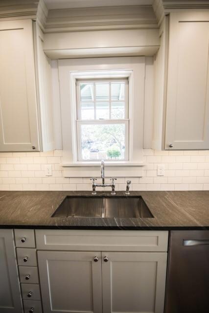 25 Miller Hill Rd unit 1, Provincetown, MA 02657 - photo 6