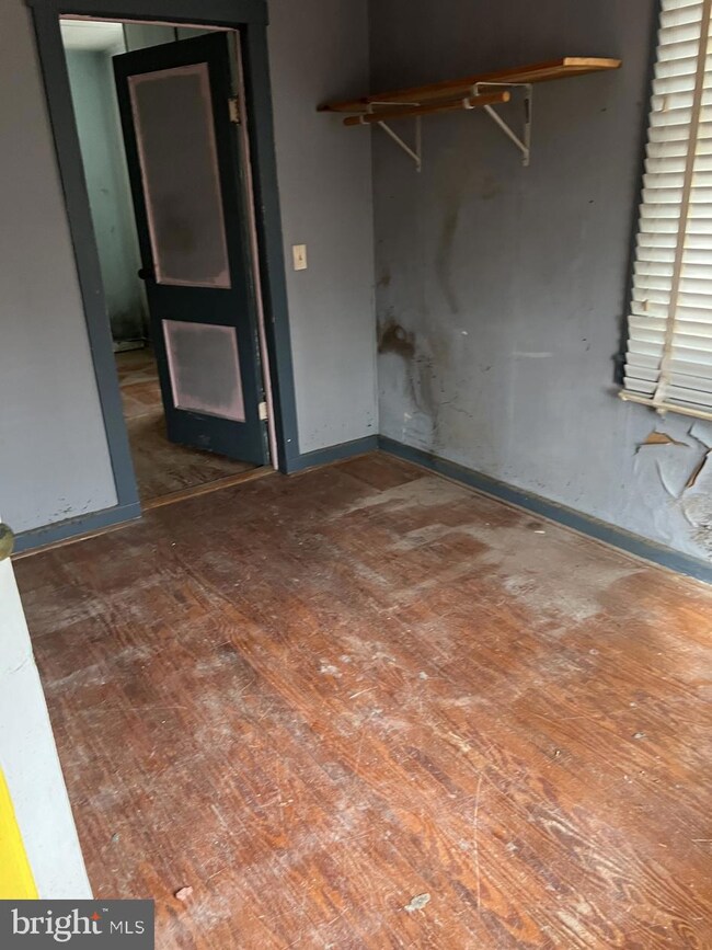 10724 Scaggsville Rd, Laurel, MD 20723 - photo 6