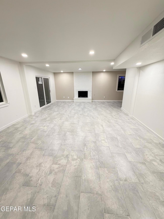 5048 Trojan Dr, El Paso, TX 79924 - photo 6