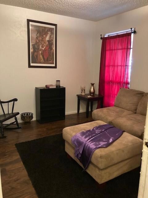 6608 Mccart Ave, Fort Worth, TX 76133 - photo 7