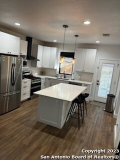 625 E Evergreen St, San Antonio, TX 78212 - photo 7