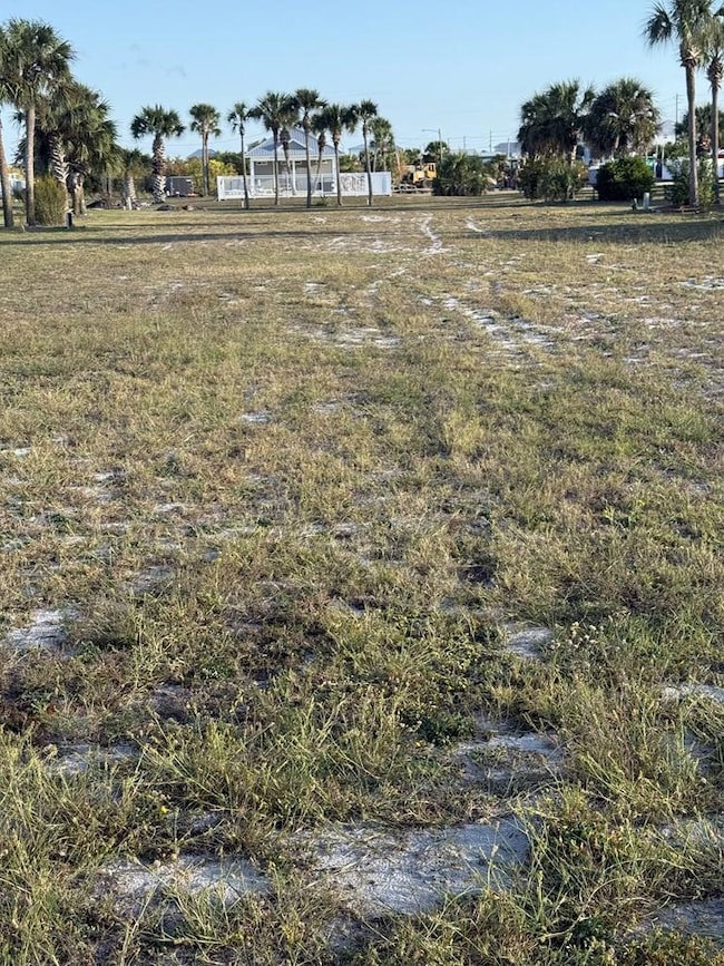 Lot 10 Sea Shores Dr, Port St. Joe, FL 32456 - photo 7