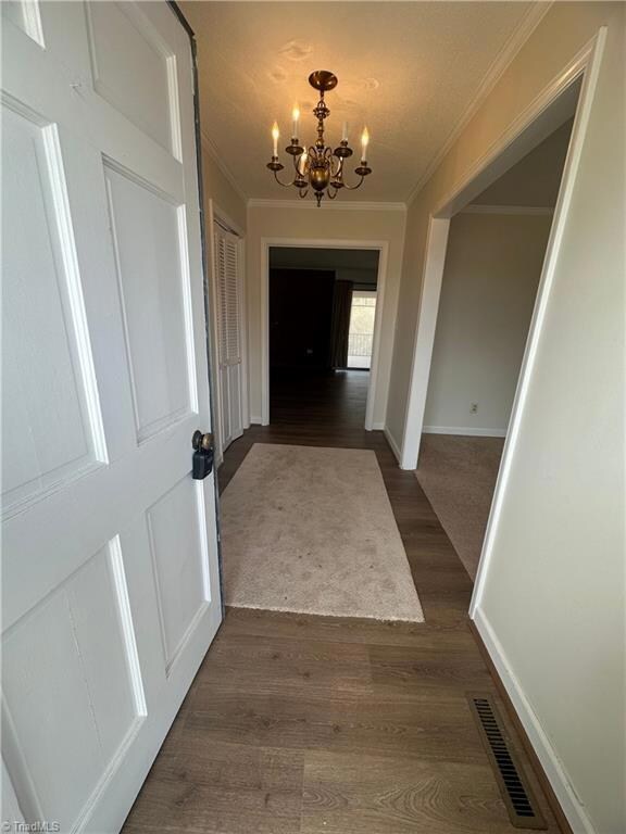 323 N Carolina 62, Greensboro, NC 27406 - photo 4