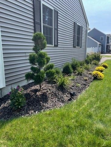 67 Charlotte Furnace Rd, West Wareham, MA 02576 - photo 7