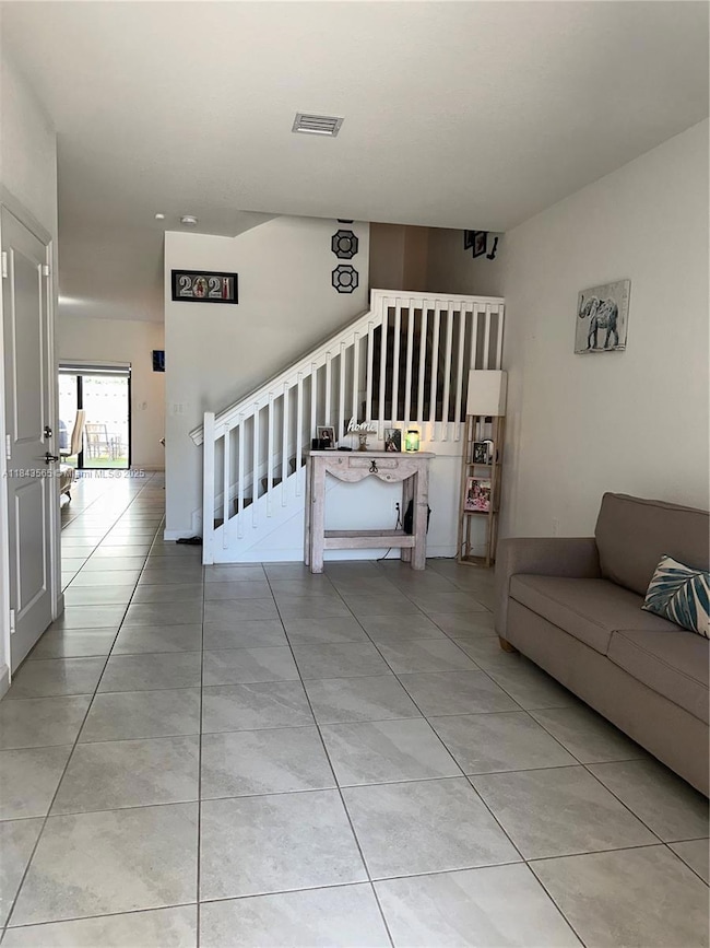 24702 SW 119th Ct, Princeton, FL 33032 - photo 5