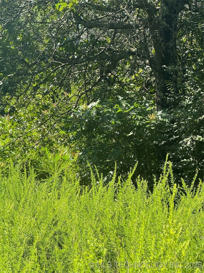 23686 S 106th St E, Porum, OK 74455 - photo 5