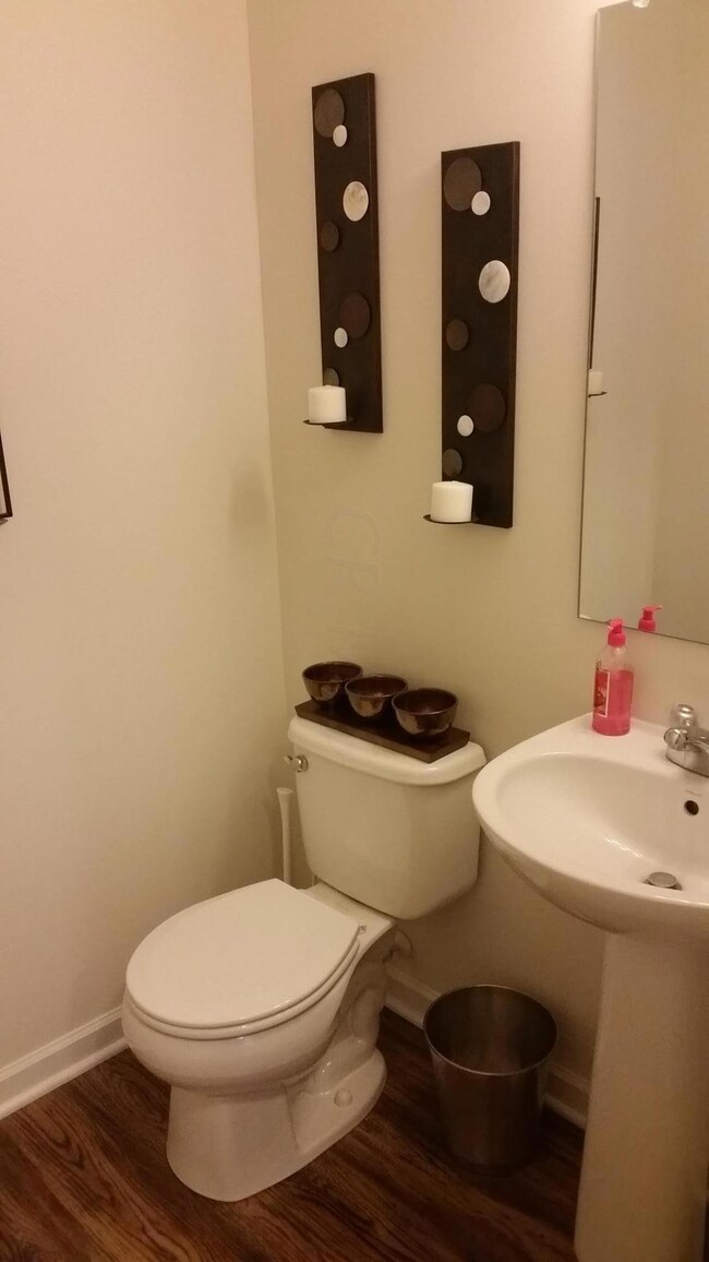 20150311_171739.jpg