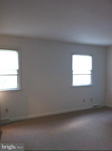 4648 Gay St, Waynesboro, PA 17268 - photo 4