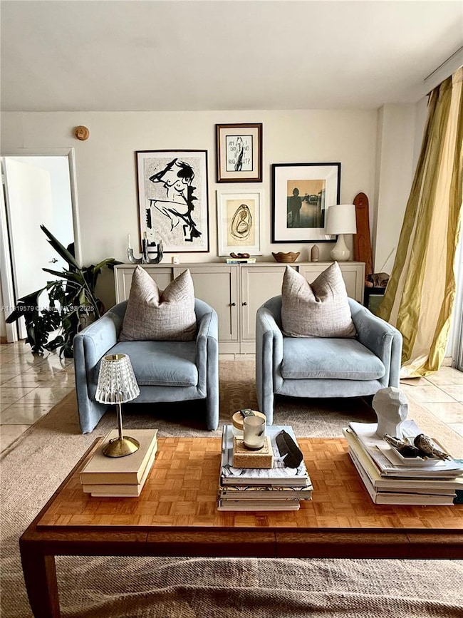 Island Terrace unit 14F, Miami Beach, FL 33139 - photo 5