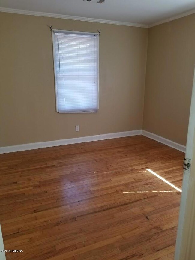 3653 Atwood Dr - bedroom