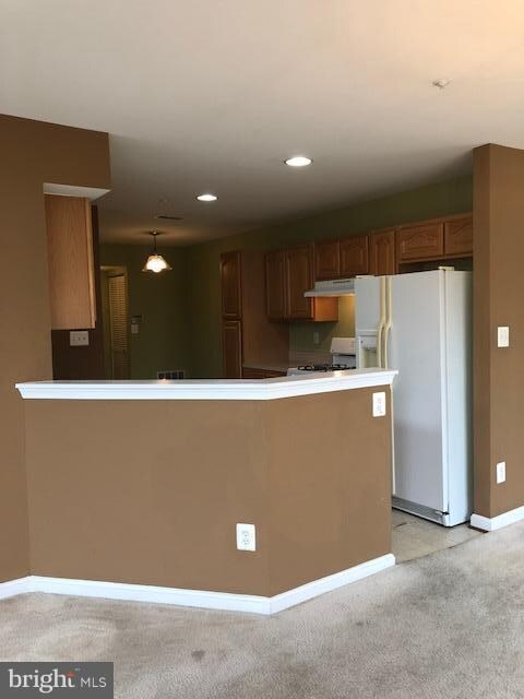 3945 Elan Ct, Bowie, MD 20716 - photo 7