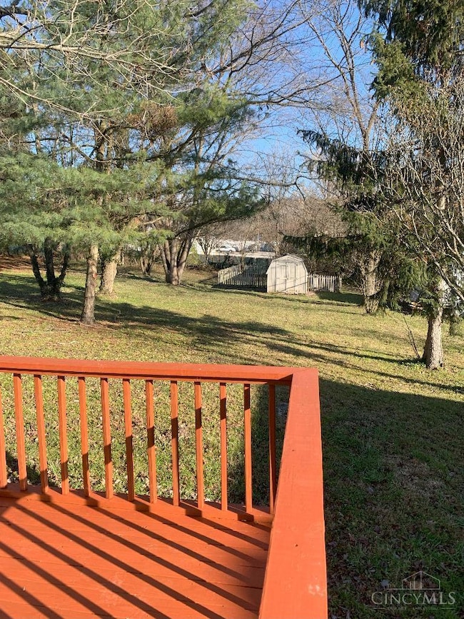 120 Walnut St, Williamsburg, OH 45176 - photo 3