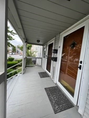 86 Bernard St unit 88, Dorchester Center, MA 02124 - photo 4