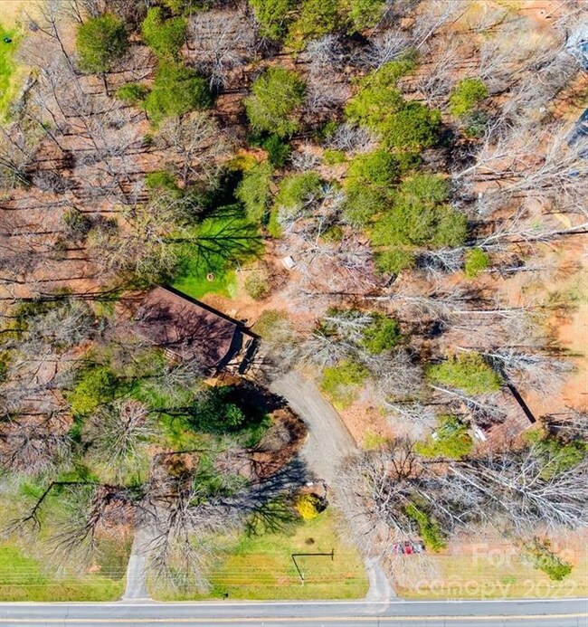 745 Stateline Rd, Clover, SC 29710 - photo 2